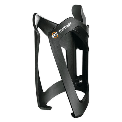 Portabidón SKS Topcage Plastico