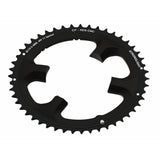 Coroa Stronglight Shimano Ultegra FC-6800 11v Preta