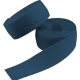 Deda Navy Blue Fita de Guidão