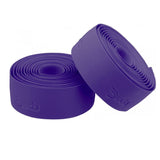 Deda Purple Fita de Guiador
