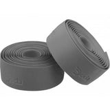 Deda Dark Grey Fita de Guiador