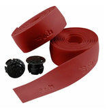 Deda Burgundy Red Fita de Guiador