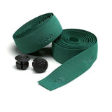 Deda Jungle Green Fita de Guiador