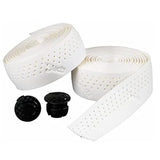 Deda White Fita de Guiador