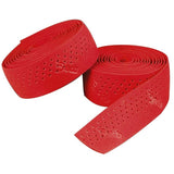 Deda Red Fita de Guidão