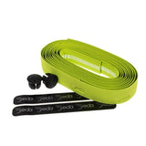 Deda Pistachio Green Fita de Guiador