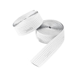 Deda Mistral White Fita de Guiador