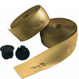 Deda Special Carbon Look Olympic Gold Fita de Guiador