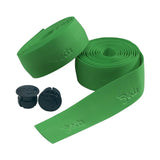 Deda Green Fita de Guiador