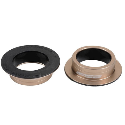 Adaptador Pedalier Fsa PF30 A Megaexo 24mm Gris