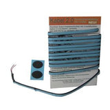 Fasi Self-Adhesive Cable 2.0 Azul – Acessório
