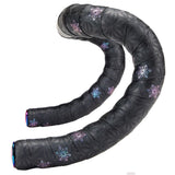 Fita de Guidão Supacaz Super Sticky Kush Galaxy Stars