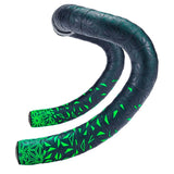 Fita de Guidão Supacaz Super Sticky Kush Galaxy Stars