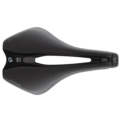 Sillin Prologo Dimension AGX Nack Slide Control Negro
