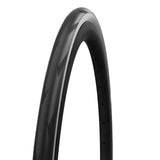 Schwalbe Pro One HS493A Evolution Super Race V-Guard Addix Race Folding Tire Black