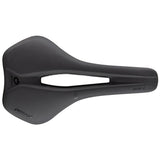 Selim Prologo Akero R PAS 150 Black – Conforto