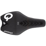 Selim Prologo T-Gale TT CPC Tirox Preto/Branco