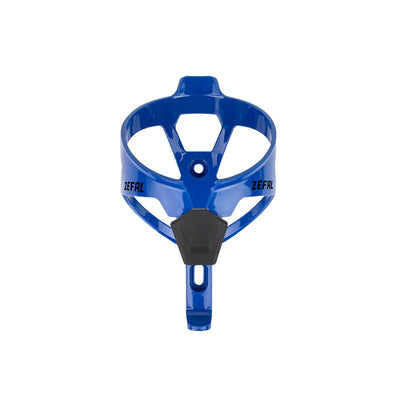 Portabidon Zefal Pulse A2 Azul