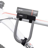 Suporte Zefal K-Traz para Cadeado em U Universal