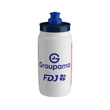 Garrafa Elite Fly Team Groupama-FDJ 550ml