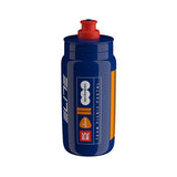 Garrafa Elite Fly Team Picnic Postnl 550ml
