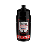 Garrafa Elite Fly Team Intermarché Wanty 550ml