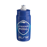 Garrafa Elite Fly Team Decathlon AG2R 550ml