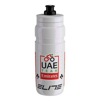 Bidón Elite Fly Team UAE Team Emirates 750ml