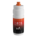 Garrafa Elite Fly Ineos Grenadier 750ml 2025