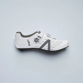 Zapatillas Udog Cento Blanco