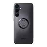 SP Connect SPC+ Capa Samsung Galaxy A55 Preta