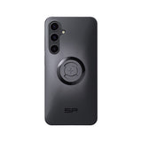 SP Connect SPC+ Capa Samsung Galaxy S24 FE Preta