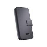 SP Connect SPC+ Capa Magnética Smartphone M 6.1"