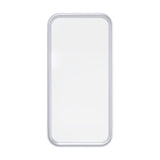 SP Connect Rain Cover iPhone 16 Pro Transparente