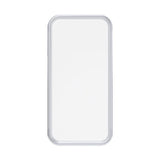 SP Connect Capa Chuva iPhone 16/15/14/13 Pro Transparente