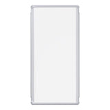 SP Connect Capa Chuva Samsung Galaxy S24/S23/S22 Ultra