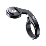 Suporte Guiador SP Connect Pro Handlebar Mount Black