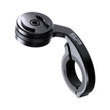 SP Connect Pro MTB Suporte Smartphone Preto