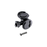 SP Connect SPC+ Suporte Duplo Câmera/Luz Black