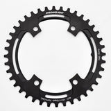 Corroa Stronglight Narrow Wide 110 BCD 40T Gravel
