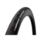 Pneu Vittoria Zaffiro V Rigid 700x25c Preto
