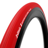 Vittoria Zaffiro Evo Hometrainer Pneu 700x23c