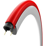 Vittoria Zaffiro Pro Trainer Pneu Dobrável 700x23c