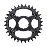 Coroa Shimano XT SM-CRM85/FC-M8100-1