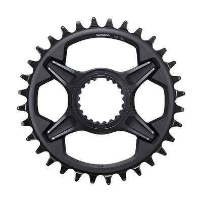 Plato Shimano XT SM-CRM85/FC-M8100-1