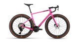 Cervélo Aspero GRX RX827 Di2 2027 Dusty Unicorn
