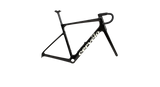 Bicicletas Carretera Cuadro Cervélo Caledonia-5 2027 Five Black