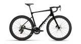 Bicicletas Carretera Cervélo Caledonia-5 Rival AXS 2027 Five Black
