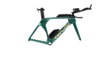 Cuadros Bicicleta Carretera Cuadro Cervélo P5 2027 Imperial