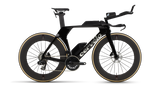 Cervélo P5 Force AXS 2027 Five Black